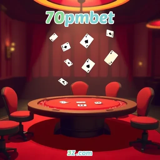 70pmbet: Descubra Como Aproveitar ao Máximo Suas Apostas Online