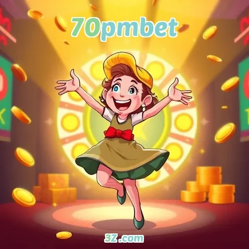 70pmbet: Explore o Fascinante Mundo do Bingo Online no Brasil