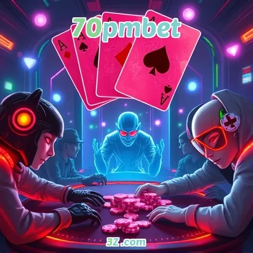 70pmbet: Descubra Os Melhores Guias Para Potencializar Sua Experiência de Jogo
