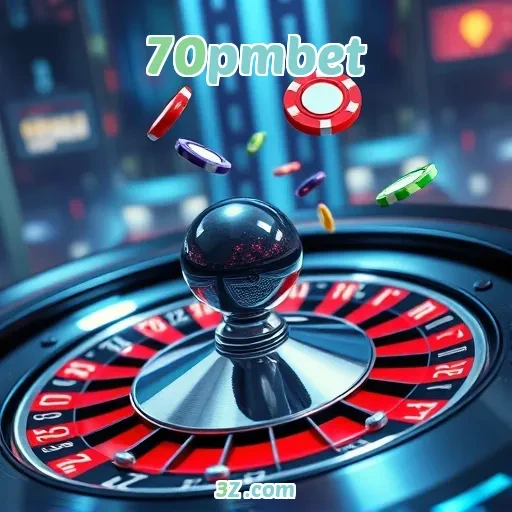 70pmbet: Novidades Imperdíveis para os Amantes de Jogos Online no Brasil