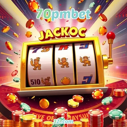 70pmbet: Torneios Empolgantes para Todos os Jogadores Brasileiros